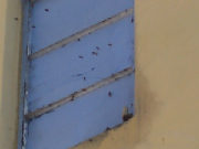 enter3804.jpg